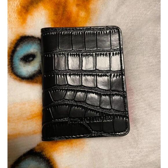 Handbags - Small wallet